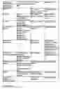 Fig. 2002 - Pharmacogenetic DME detection assay methods and kits