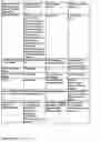 Fig. 2012 - Pharmacogenetic DME detection assay methods and kits