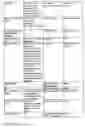 Fig. 2136 - Pharmacogenetic DME detection assay methods and kits