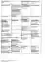 Fig. 2139 - Pharmacogenetic DME detection assay methods and kits