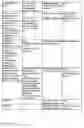 Fig. 2145 - Pharmacogenetic DME detection assay methods and kits