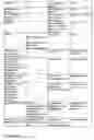Fig. 2147 - Pharmacogenetic DME detection assay methods and kits