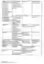 Fig. 2153 - Pharmacogenetic DME detection assay methods and kits