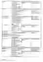Fig. 2162 - Pharmacogenetic DME detection assay methods and kits