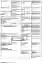 Fig. 2163 - Pharmacogenetic DME detection assay methods and kits