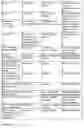 Fig. 2175 - Pharmacogenetic DME detection assay methods and kits