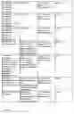 Fig. 2182 - Pharmacogenetic DME detection assay methods and kits