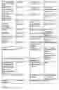 Fig. 2187 - Pharmacogenetic DME detection assay methods and kits