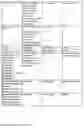 Fig. 2192 - Pharmacogenetic DME detection assay methods and kits