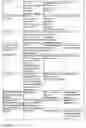 Fig. 2201 - Pharmacogenetic DME detection assay methods and kits