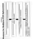 Fig. 232 - Pharmacogenetic DME detection assay methods and kits