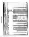 Fig. 294 - Pharmacogenetic DME detection assay methods and kits