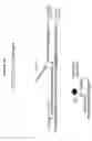 Fig. 352 - Pharmacogenetic DME detection assay methods and kits