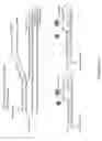 Fig. 362 - Pharmacogenetic DME detection assay methods and kits