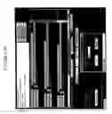 Fig. 43 - Pharmacogenetic DME detection assay methods and kits