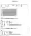 Fig. 45 - Pharmacogenetic DME detection assay methods and kits