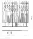 Fig. 484 - Pharmacogenetic DME detection assay methods and kits