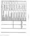 Fig. 552 - Pharmacogenetic DME detection assay methods and kits