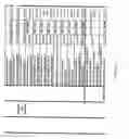 Fig. 554 - Pharmacogenetic DME detection assay methods and kits
