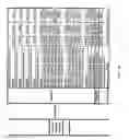 Fig. 577 - Pharmacogenetic DME detection assay methods and kits