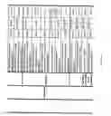 Fig. 663 - Pharmacogenetic DME detection assay methods and kits