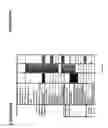 Fig. 697 - Pharmacogenetic DME detection assay methods and kits