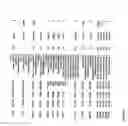 Fig. 715 - Pharmacogenetic DME detection assay methods and kits