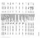 Fig. 722 - Pharmacogenetic DME detection assay methods and kits