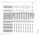 Fig. 732 - Pharmacogenetic DME detection assay methods and kits