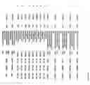 Fig. 735 - Pharmacogenetic DME detection assay methods and kits