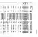 Fig. 737 - Pharmacogenetic DME detection assay methods and kits