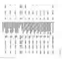 Fig. 744 - Pharmacogenetic DME detection assay methods and kits