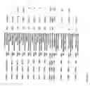 Fig. 749 - Pharmacogenetic DME detection assay methods and kits