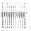 Fig. 751 - Pharmacogenetic DME detection assay methods and kits