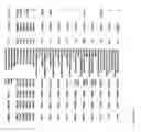 Fig. 764 - Pharmacogenetic DME detection assay methods and kits