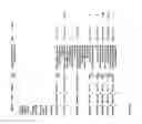 Fig. 766 - Pharmacogenetic DME detection assay methods and kits