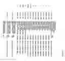 Fig. 769 - Pharmacogenetic DME detection assay methods and kits