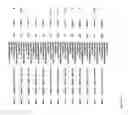 Fig. 855 - Pharmacogenetic DME detection assay methods and kits