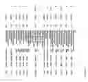 Fig. 856 - Pharmacogenetic DME detection assay methods and kits