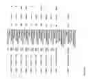 Fig. 863 - Pharmacogenetic DME detection assay methods and kits