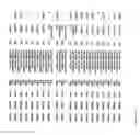 Fig. 889 - Pharmacogenetic DME detection assay methods and kits