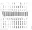 Fig. 892 - Pharmacogenetic DME detection assay methods and kits