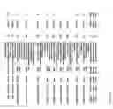Fig. 899 - Pharmacogenetic DME detection assay methods and kits