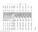 Fig. 962 - Pharmacogenetic DME detection assay methods and kits