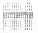 Fig. 976 - Pharmacogenetic DME detection assay methods and kits