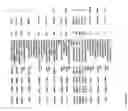 Fig. 982 - Pharmacogenetic DME detection assay methods and kits