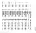 Fig. 985 - Pharmacogenetic DME detection assay methods and kits