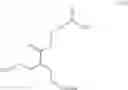 Fig. 09 - Method for continuous detection of an analyte, trifunctional detecting reagent used and detecting device