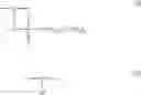 Fig. 02 - Fixing agents, method of fixing substance with the same, and substrate having sustance fixed thereto with the same