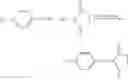 Fig. 08 - Fixing agents, method of fixing substance with the same, and substrate having sustance fixed thereto with the same